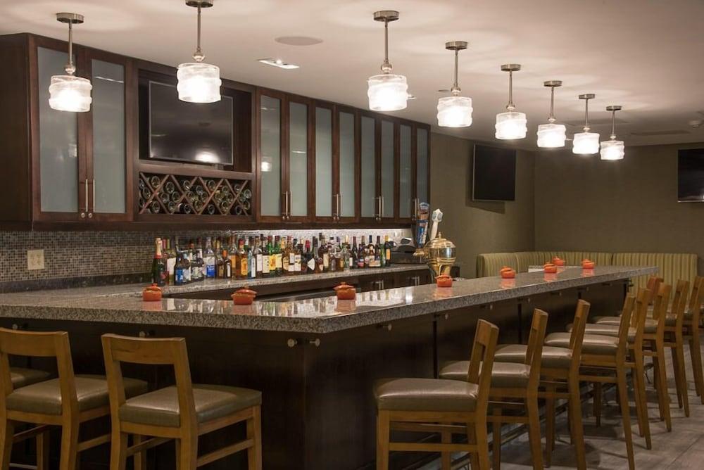 Hilton Garden Inn Reagan National Airport Άρλινγκτον Εξωτερικό φωτογραφία